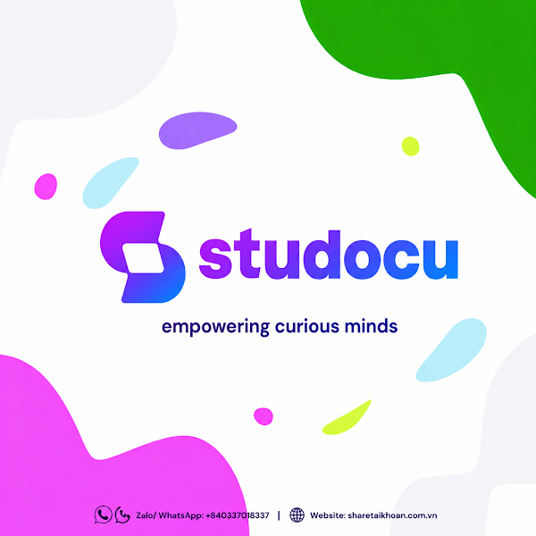 Studocu