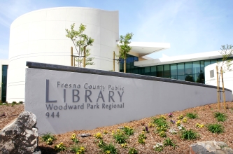 Workshop image