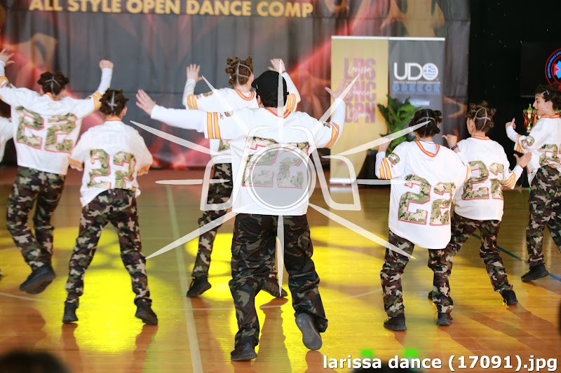 larissa dance (17091).jpg