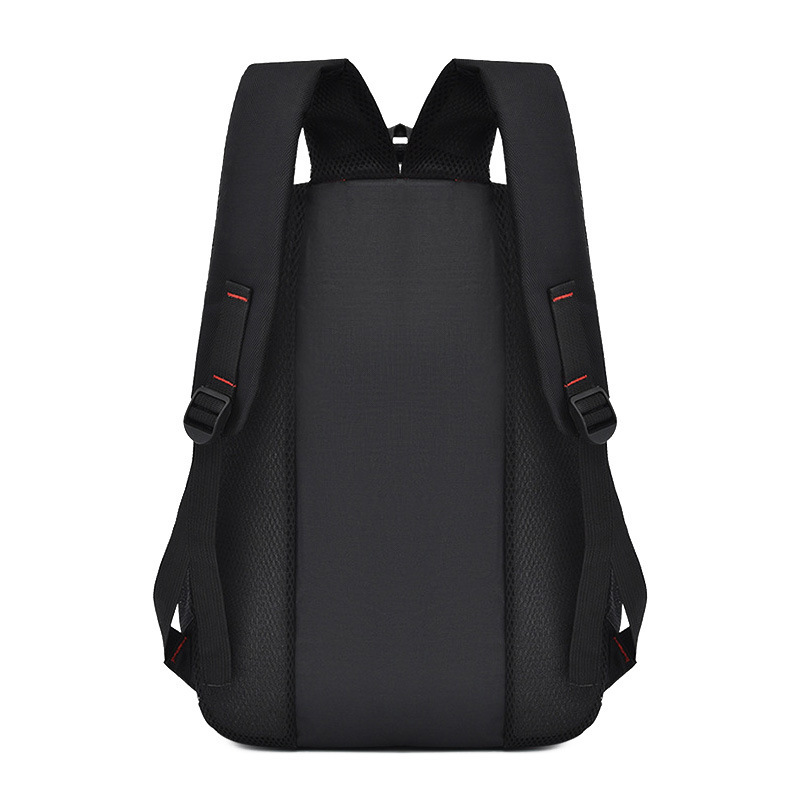 Backpack 1501, Nylon, 36–55 L, waterproof
