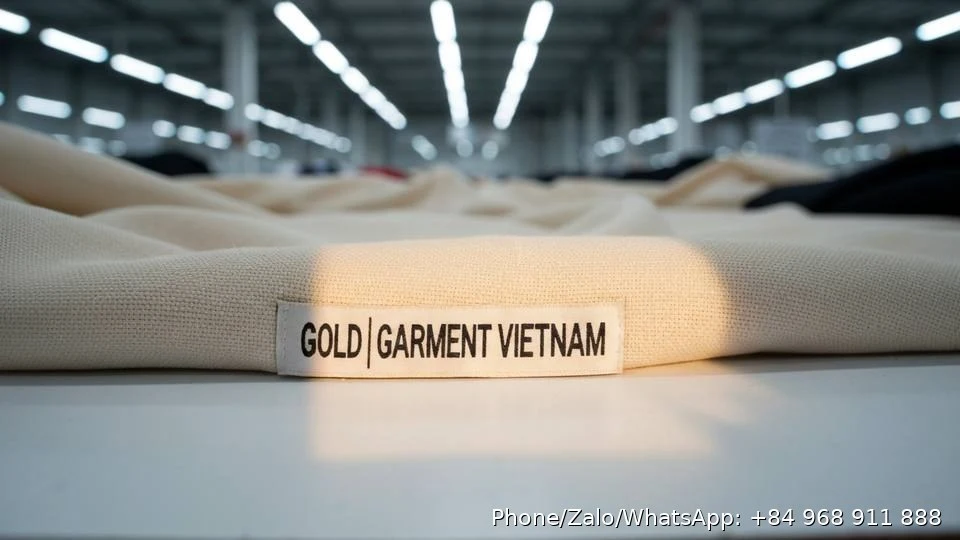 Virat Kohli Clothing - Gold Garment Vietnam