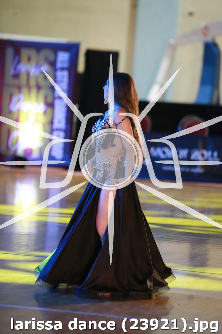 larissa dance (23921).jpg