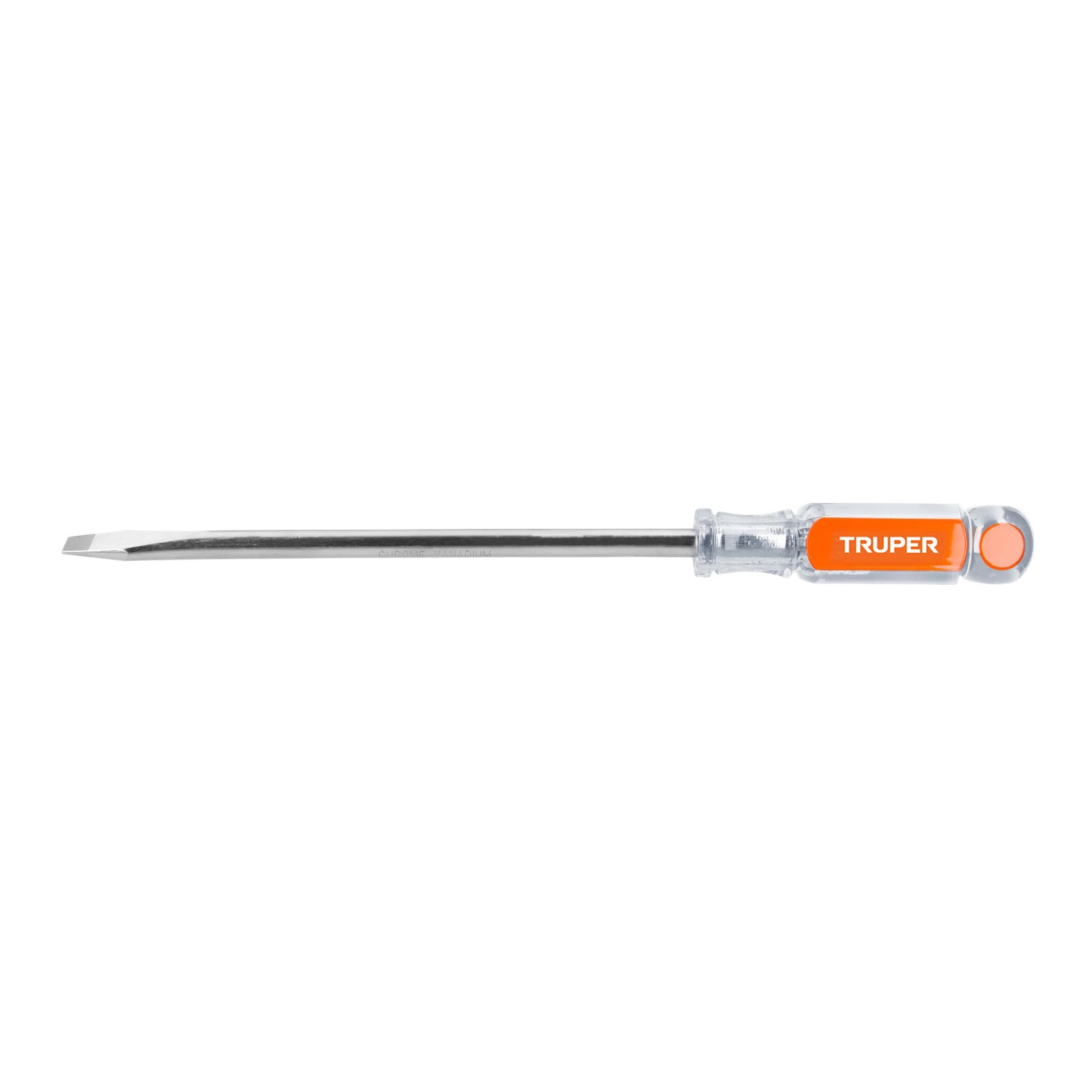 TRUPER 14008