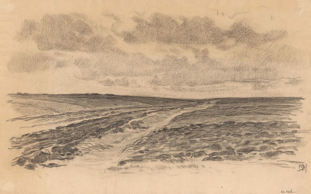 De es 19th century