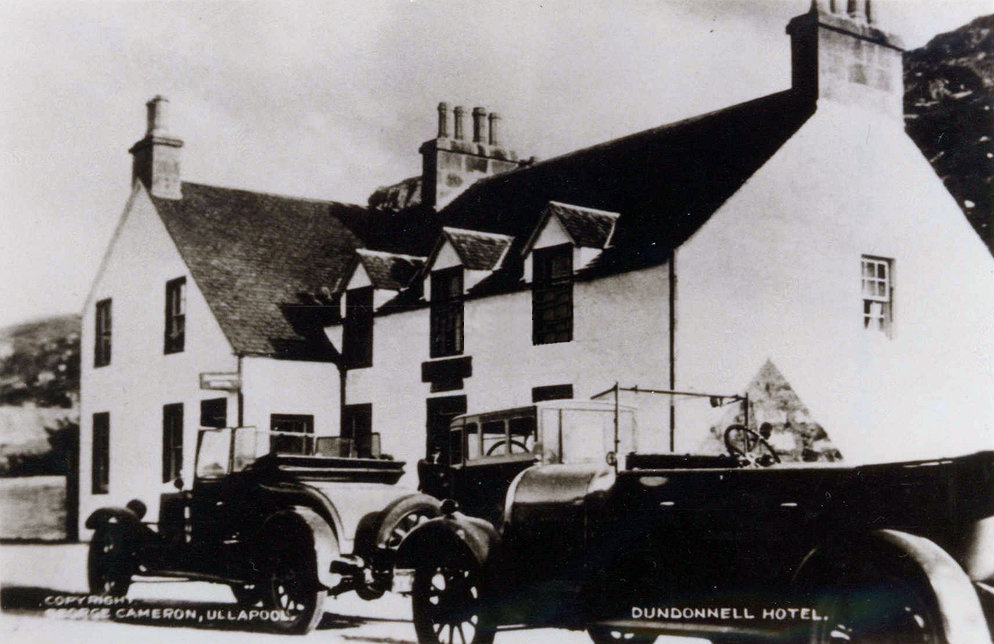 Guisachan_story_DundonnellHotelPostcard.jpg