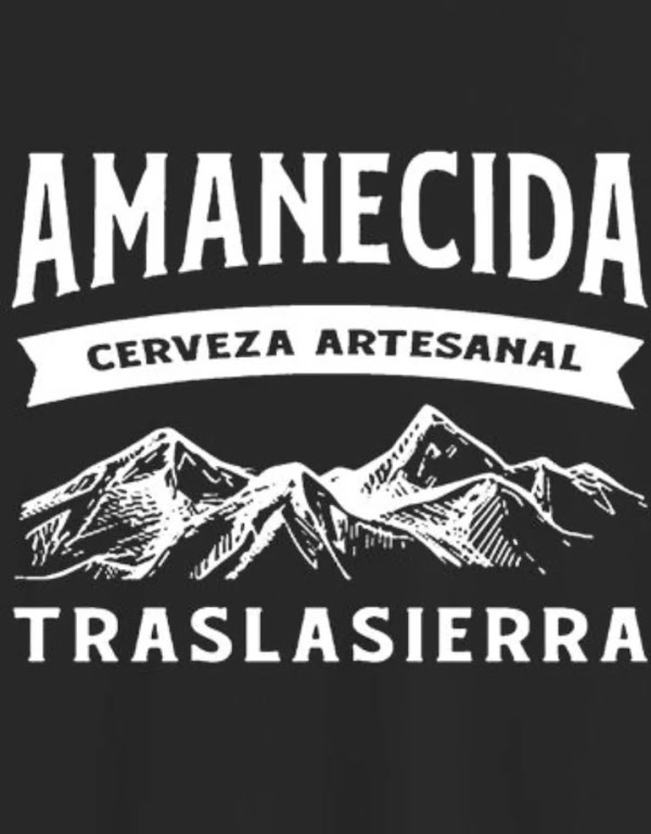 Chuncanono Festival Serrano