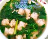 Ảnh Bước 3