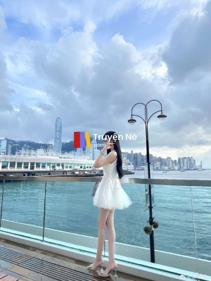 Bóng Đen Của Quá Khứ