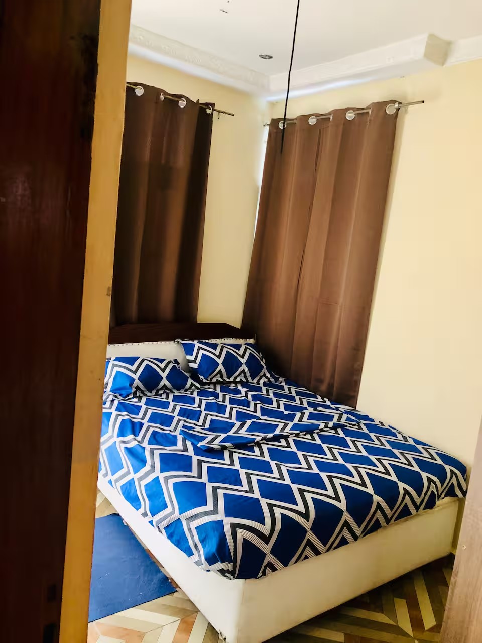 Kapamampio 2 - Photo 1