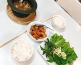 Ảnh Bước 2