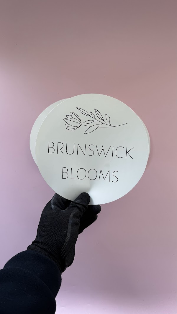 Individual Stickers printed by Sticky Sitch Melbourne