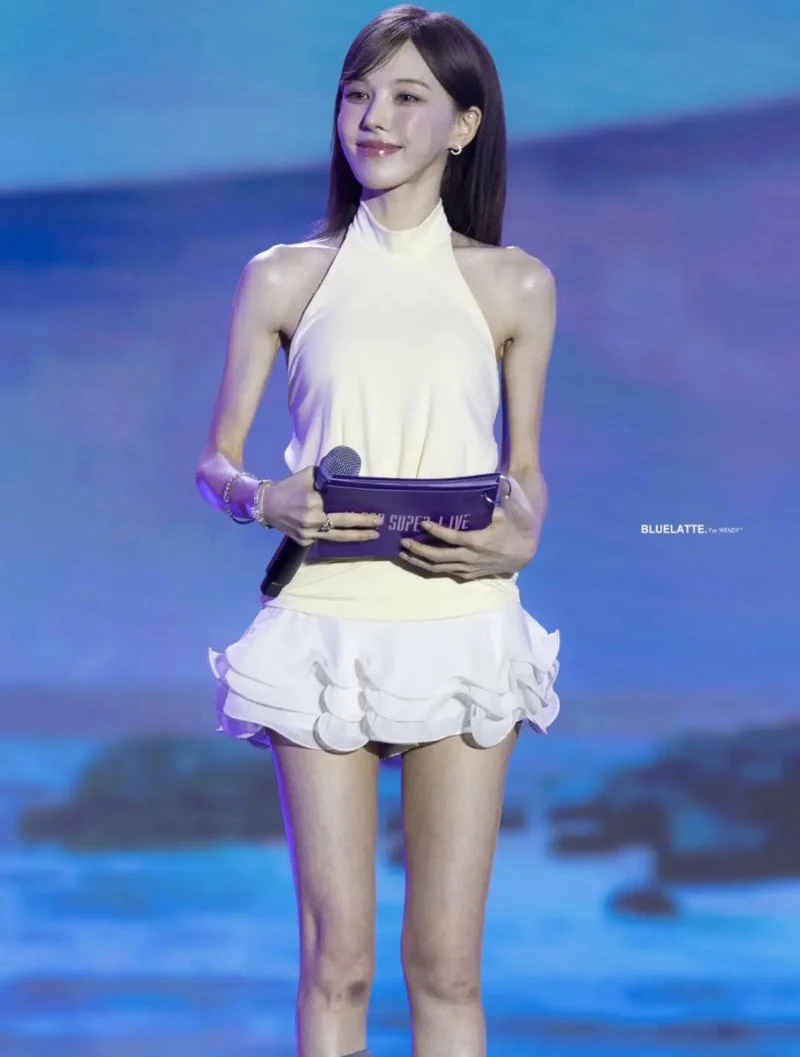 출처: 온라인 커뮤니티