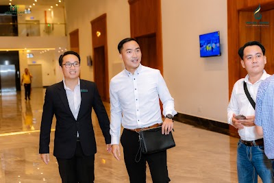 BinhPhoto-4147.jpg
