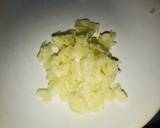Ảnh Bước 1