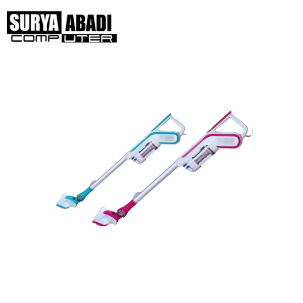 VACCUM CLEANER BOLDE HOOVER PREDATOR