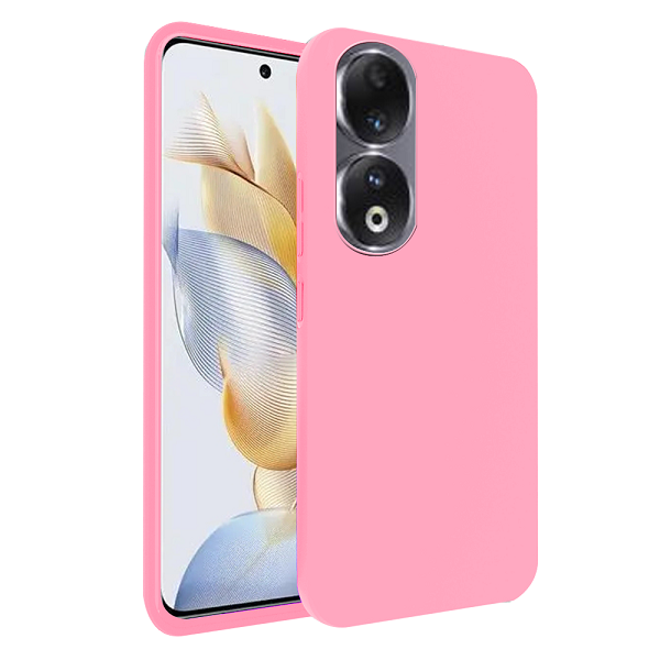 Beline Etui Candy Bezpieczeństwo i elegancja -