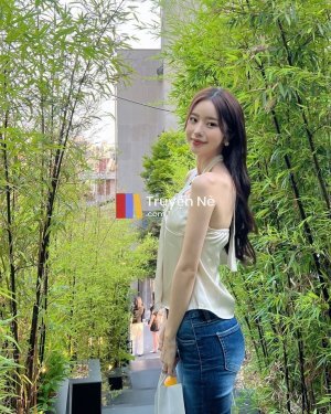 Ba Người Đàn Ông Và Một Nữ Phụ