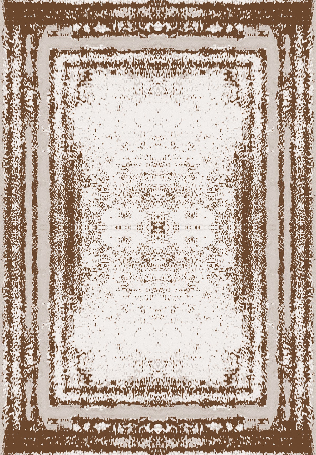 Kilim Collection M-1123