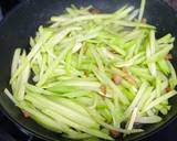 Ảnh Bước 3
