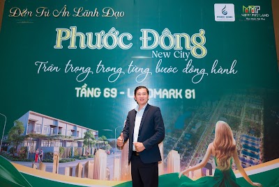 NHO_3207.jpg
