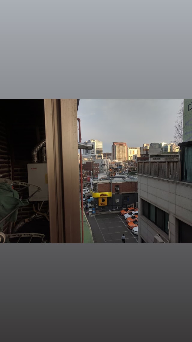 KCH2 — photo 27 of 33