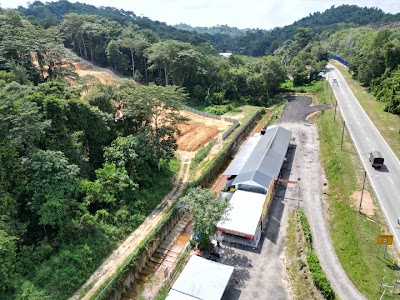 Tanah Tepi Jalan Besar 3.52 Ekar Jenderam-Salak Tinggi, Sepang — foto 5/10