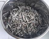 Ảnh Bước 1