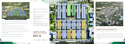 LEAFLET 3.jpg