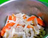 Ảnh Bước 3