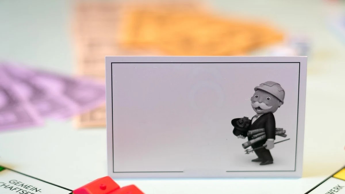 대출 원리금 균등 상환과 만