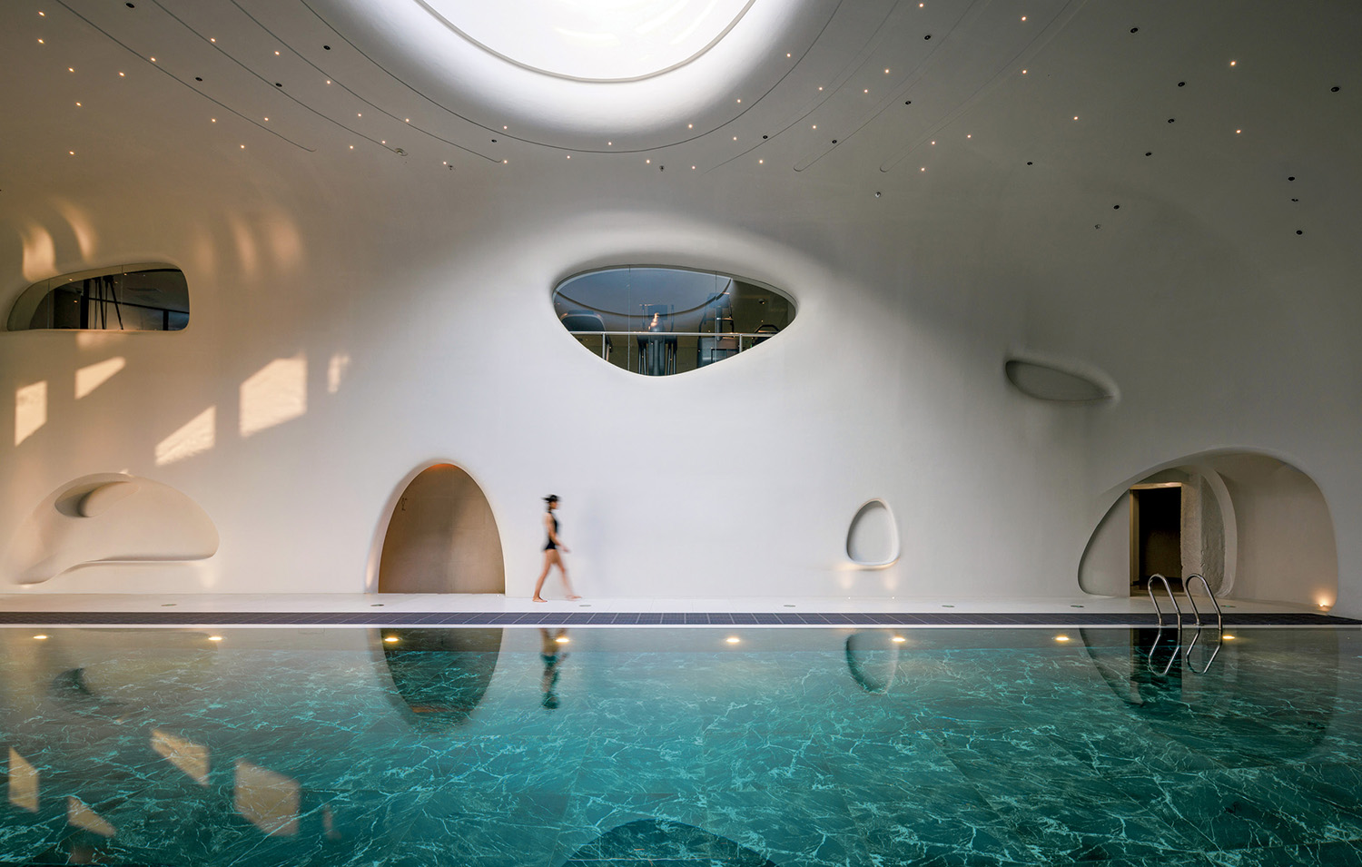 z3408833999529_5e2a6d9c06935bc0