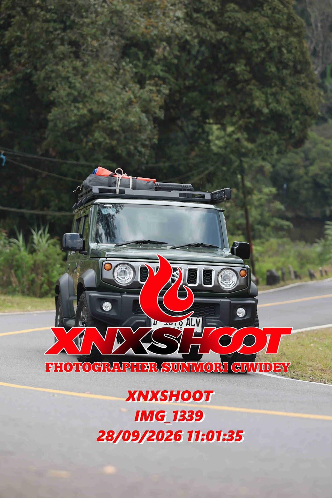 IMG_1339_result.jpg