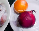 Ảnh Bước 2