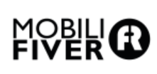 Mobili Fiver US logo