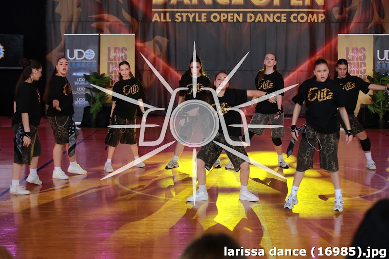 larissa dance (16985).jpg