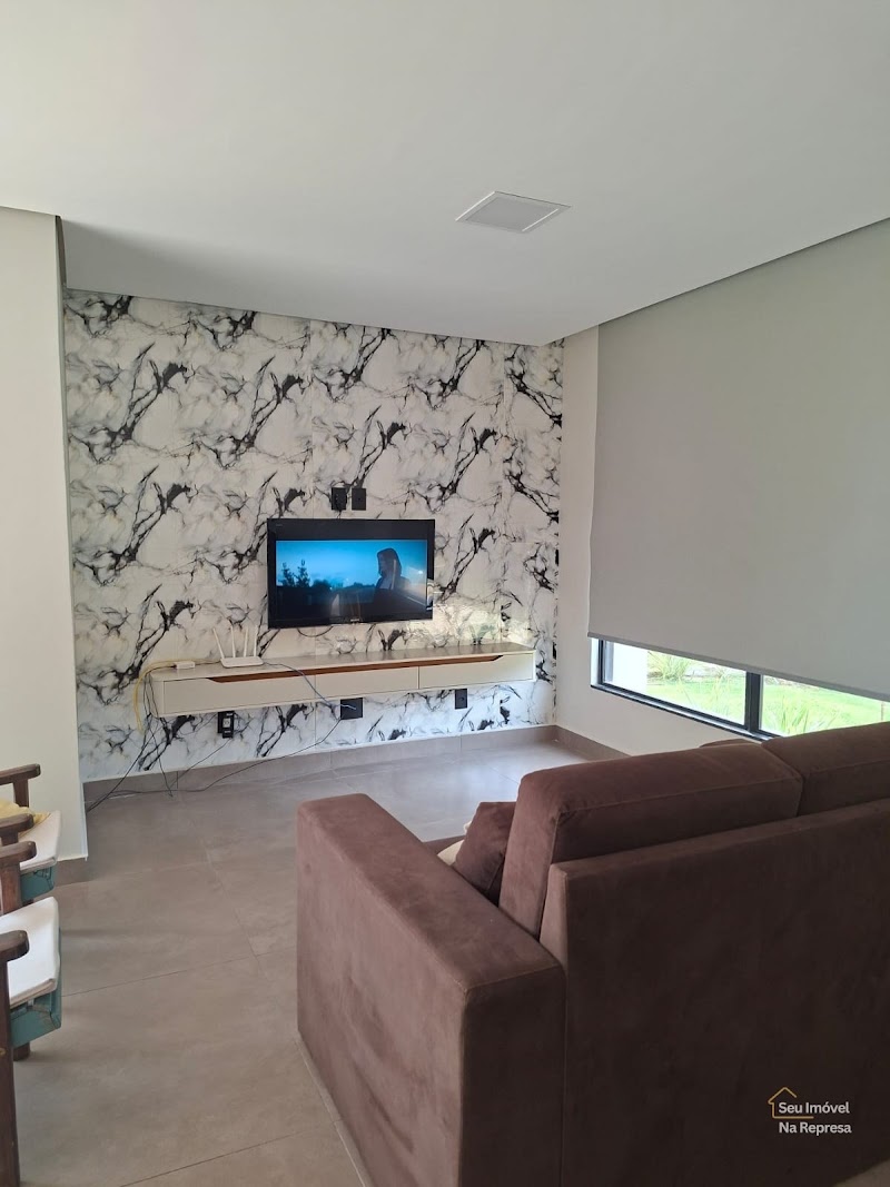 Foto 10 de Casa para locação no Riviera de Santa Cristina XIII