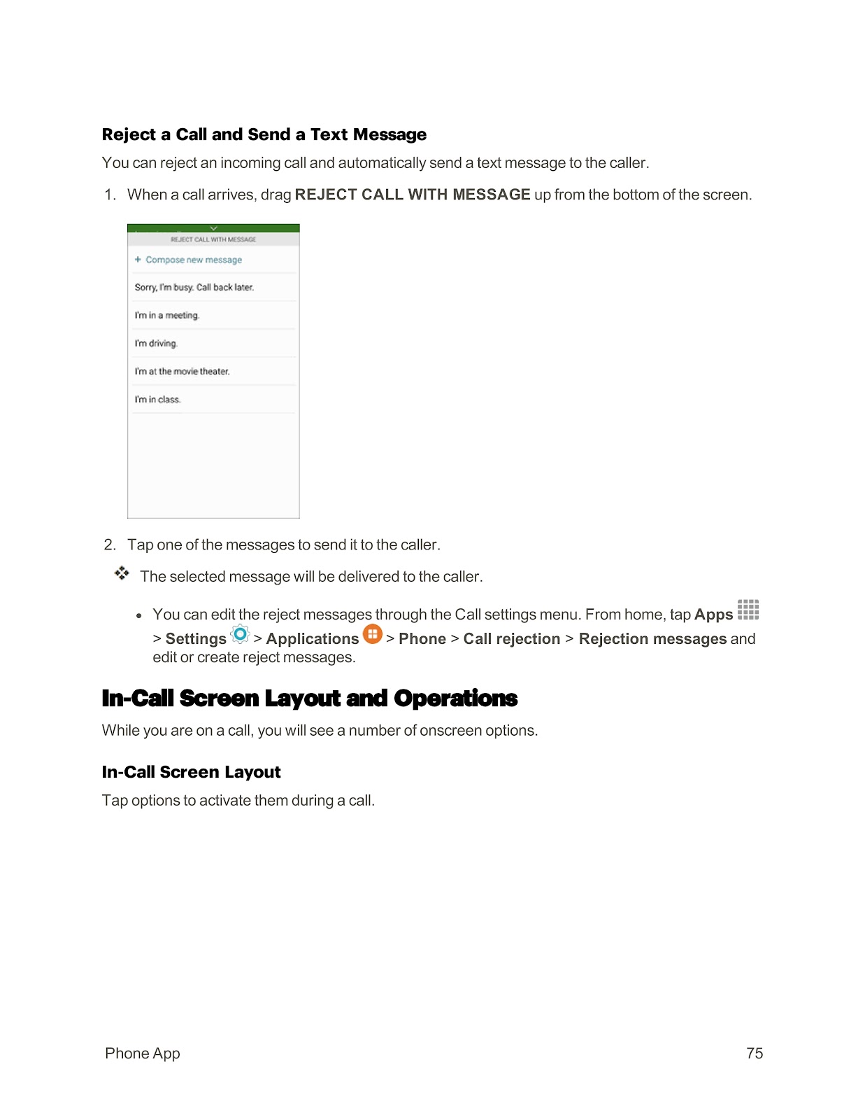 SPRINT SAMSUNG GALAXY S6 (01) PAGE 085