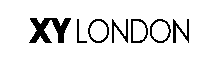 XY London logo