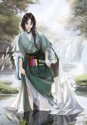 Sự Đoạt Địa Của Lâm Cẩm Thư