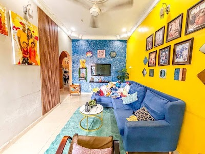 Single Storey Terrace Taman Seri Mewah Klang — foto 3/10
