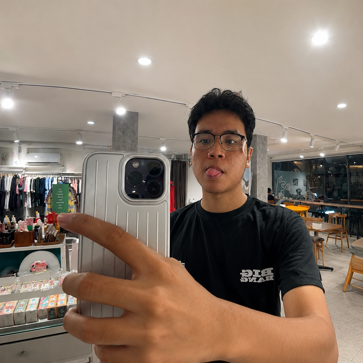 Dani Joseph Simanjuntak