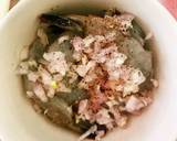 Ảnh Bước 2