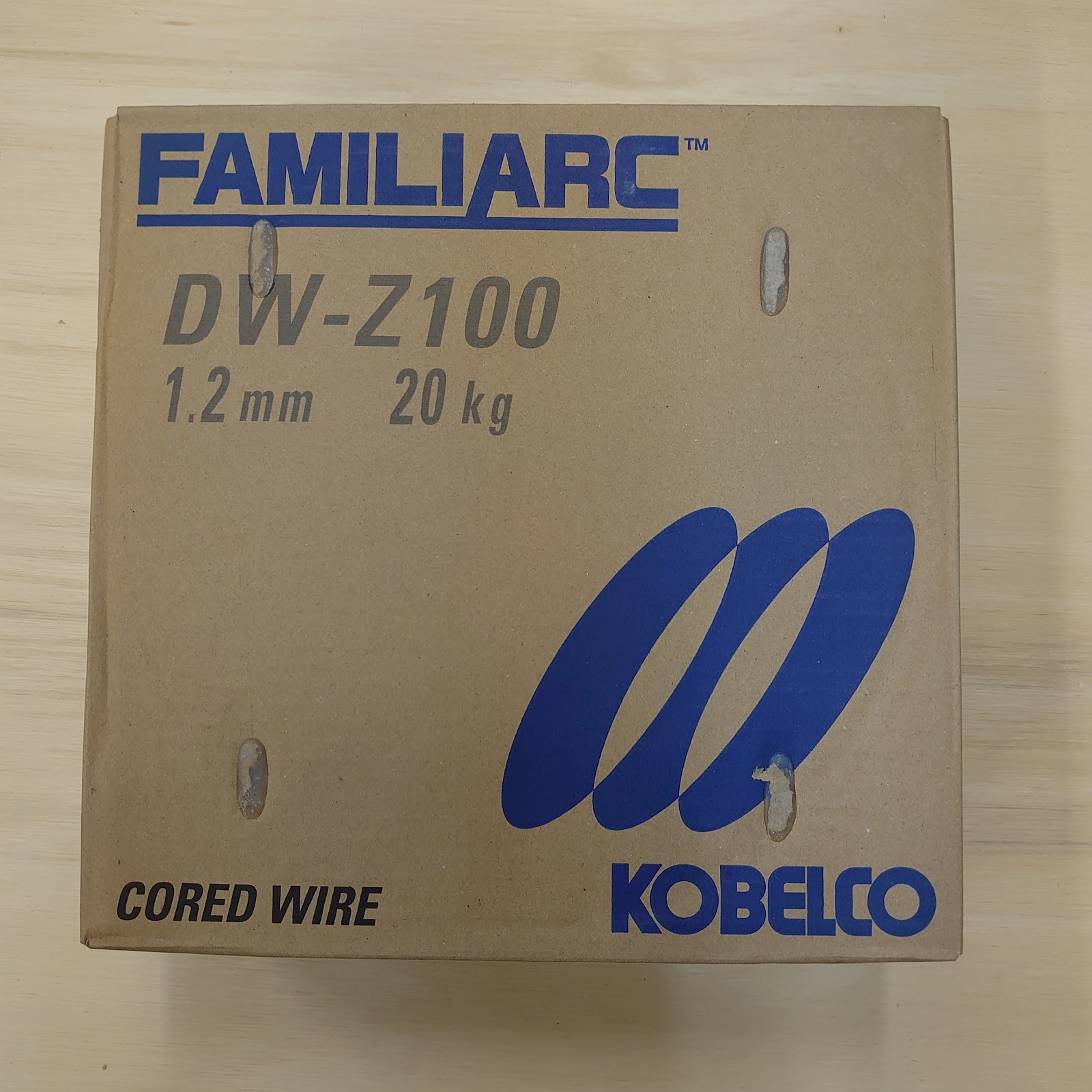DWZ100_110