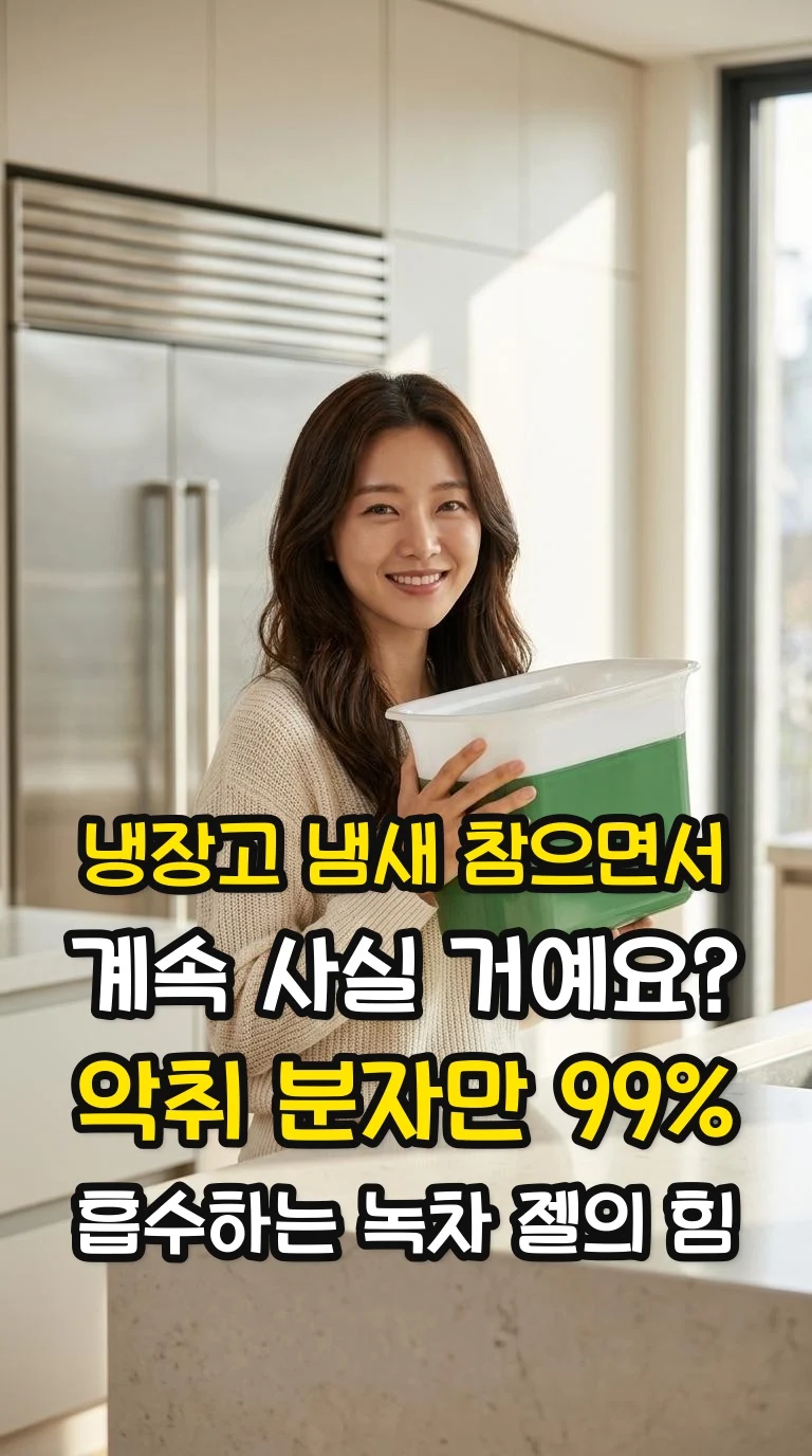 대표 썸네일