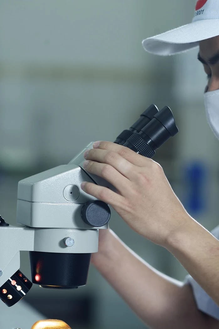 해외직구 통관 절차 단계별 진행 방법과 문제 해결법