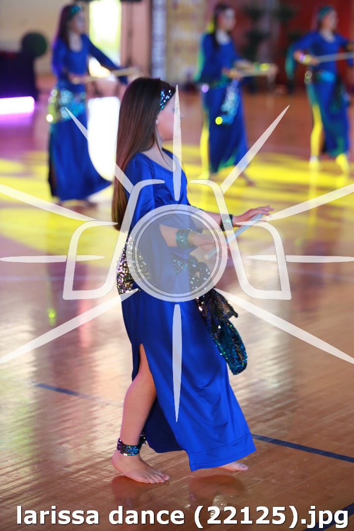 larissa dance (22125).jpg