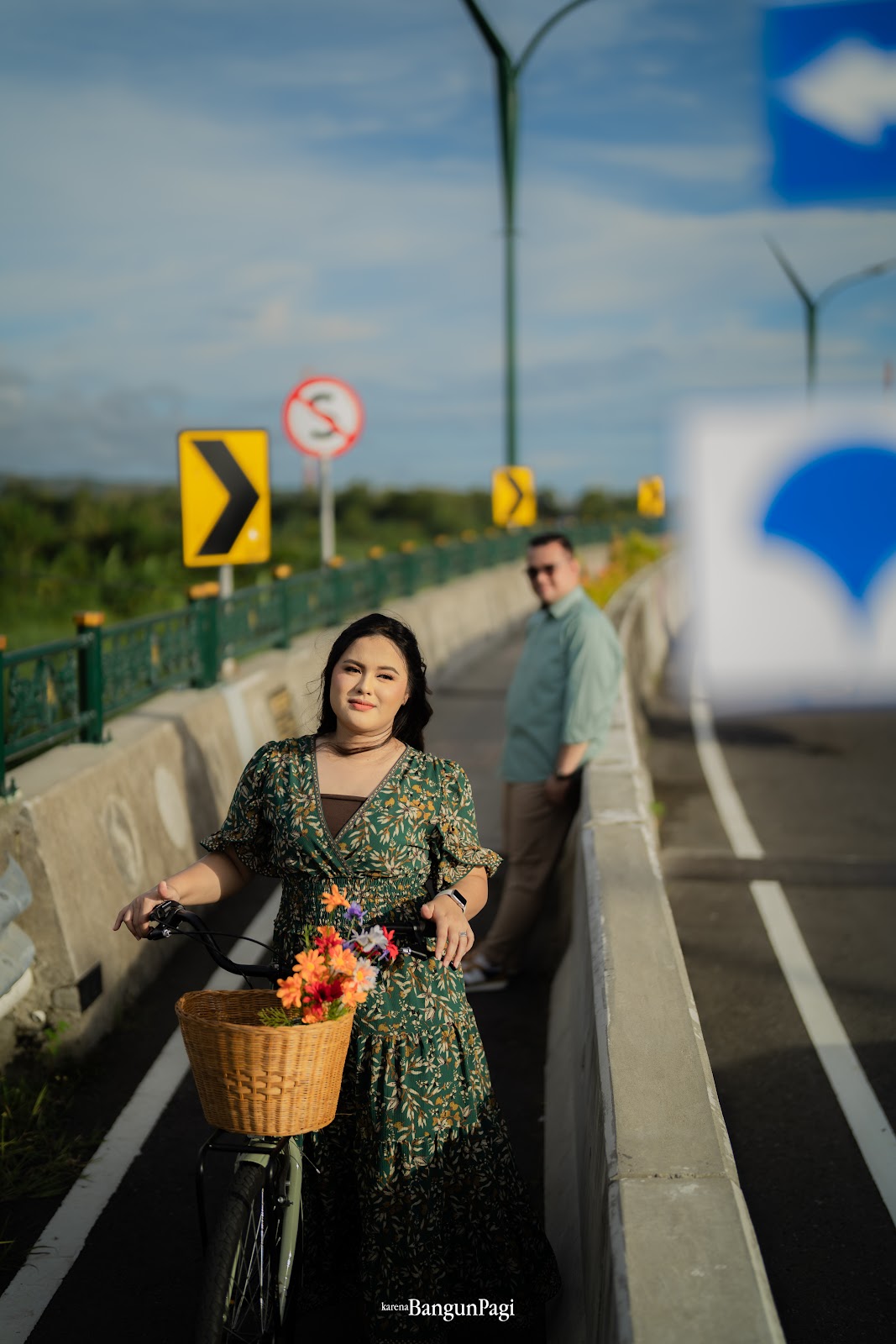 Gallery image 22