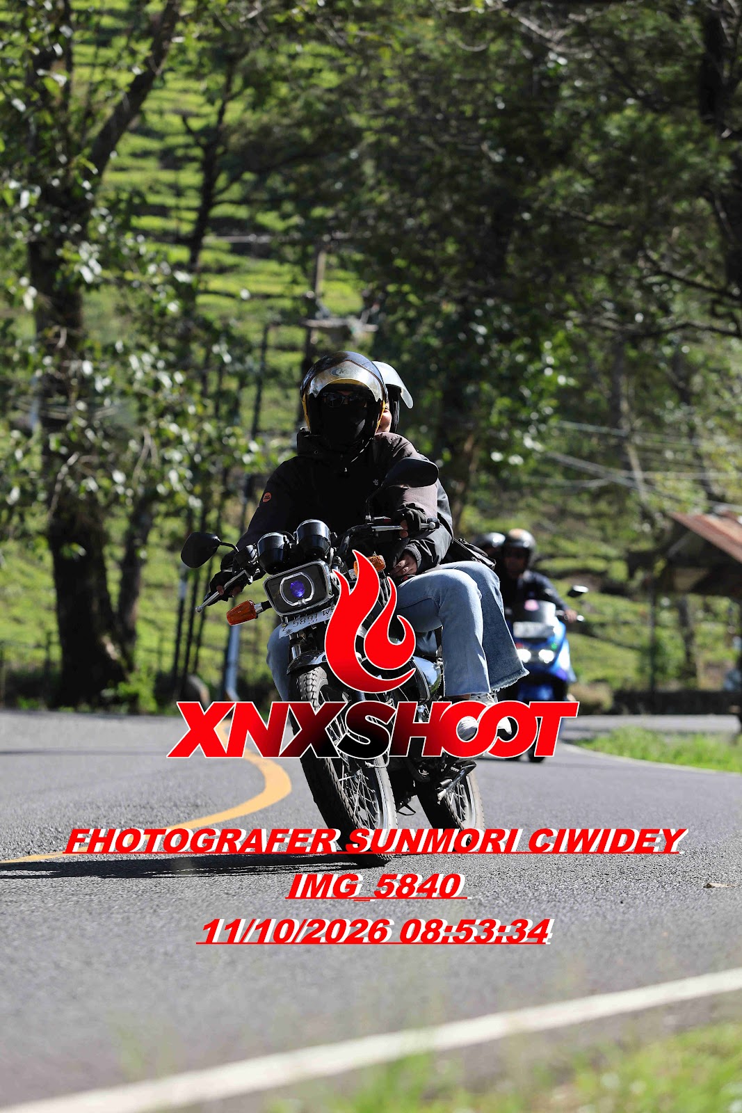 IMG_5840_result.jpg