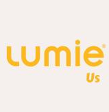 lumie logo