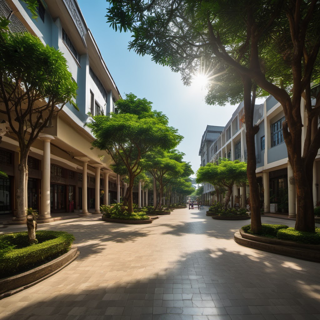 Hình minh họa bài viết